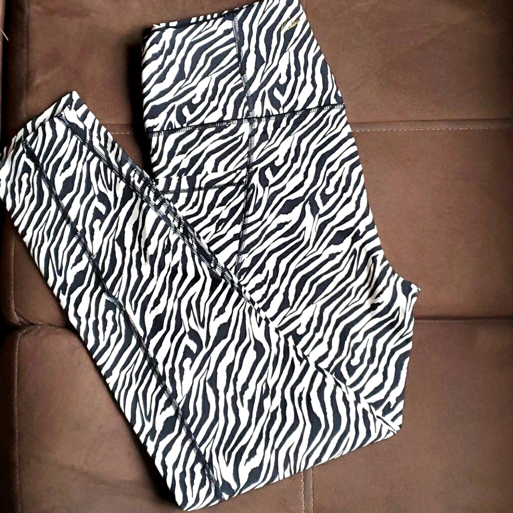 Victoria Secret Leggings